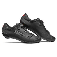 Sidi Sixty Shoes Sidi Sixty Shoes