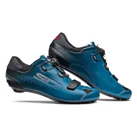 Sidi Sixty Shoes