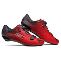 Sidi Sixty Shoes Sidi Sixty Shoes
