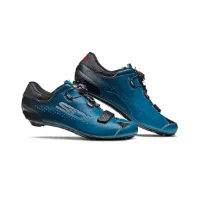 Sidi Sixty Shoes Sidi Sixty Shoes
