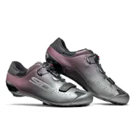 Sidi Sixty Shoes