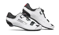 Sidi Sixty Shoes Sidi Sixty Shoes