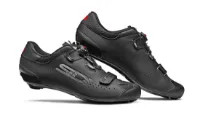Sidi Sixty Shoes Sidi Sixty Shoes