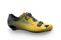 Sidi Sixty Shoes Sidi Sixty Shoes