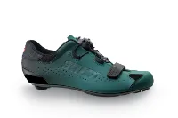 Sidi Sixty Shoes Sidi Sixty Shoes