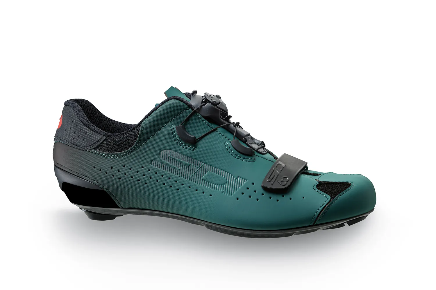 Sidi Sixty Shoes Sidi Sixty Shoes