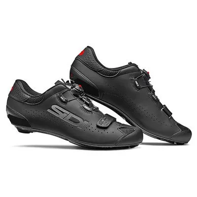 Sidi Sixty Shoes Sidi Sixty Shoes