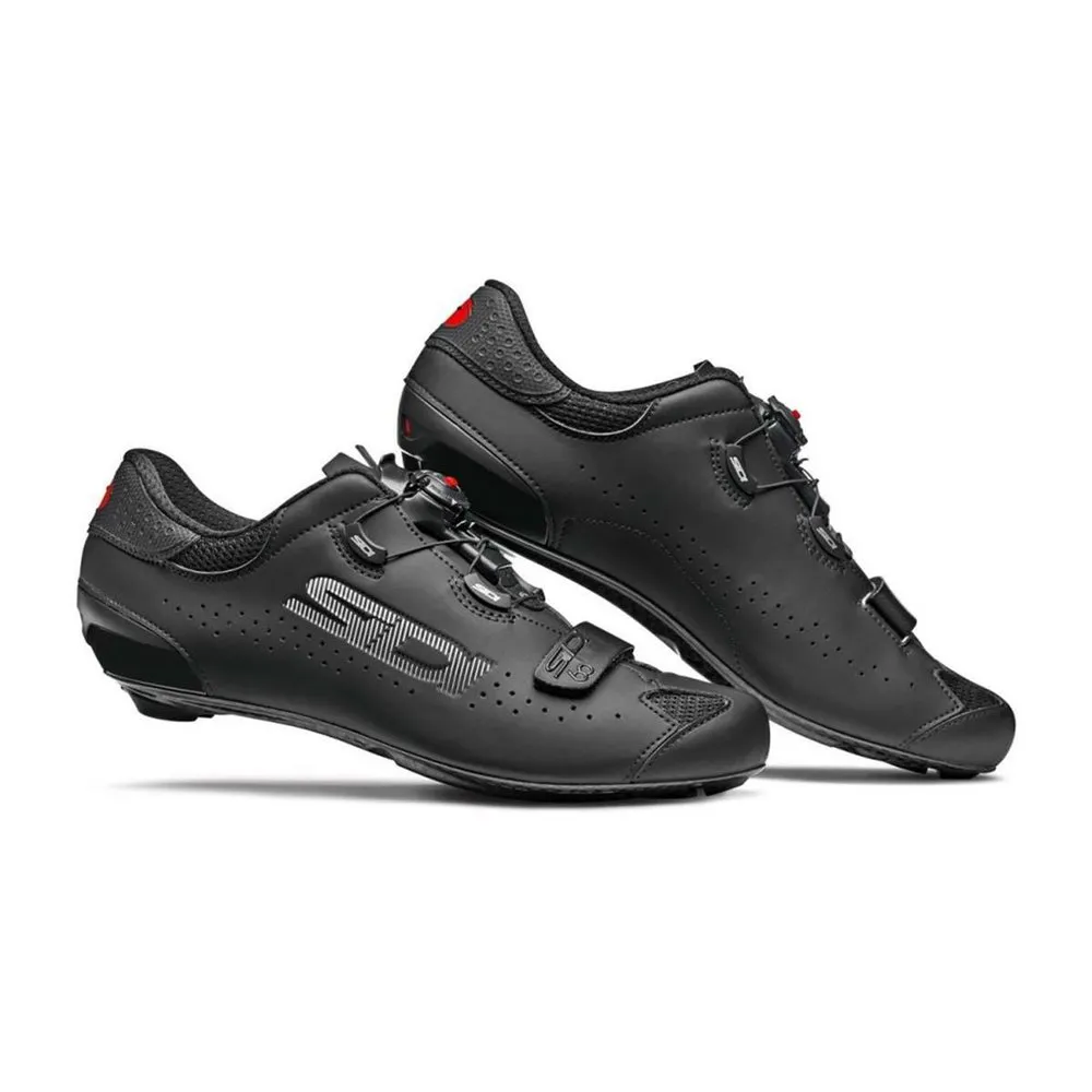 Sidi Sixty Shoes Sidi Sixty Shoes