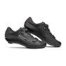 Sidi Sixty Shoes