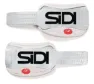 Sidi Soft Instep 2 vit