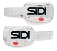 Sidi Soft Instep 2 vit Sidi Soft Instep 2 vit