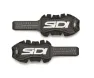 Sidi Soft Instep 4 Vit