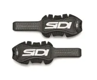 Sidi Soft Instep 4 Vit Sidi Soft Instep 4 Vit