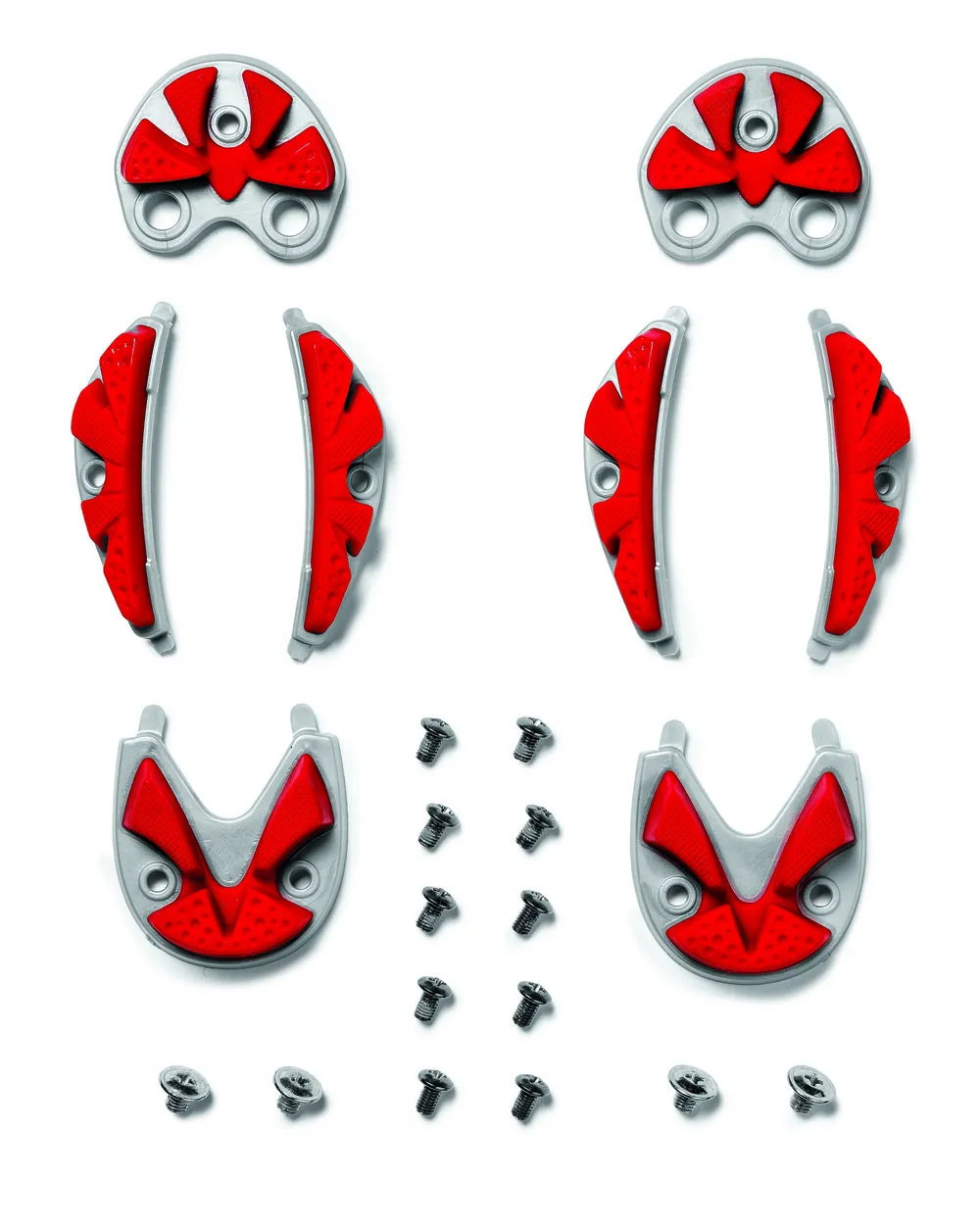 Sidi Sohle für MTB Drako / MTB Tiger / MTB Jarin Sidi Sohle für MTB Drako / MTB Tiger / MTB Jarin