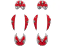 Sidi Sohle für MTB Drako / MTB Tiger / MTB Jarin Sidi Sohle für MTB Drako / MTB Tiger / MTB Jarin