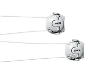 Sidi Spännset Tecno 3 långmodell vit Sidi Spännset Tecno 3 långmodell vit