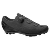 Sidi Speed 2 MTB Sko