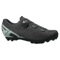 Sidi Speed 2 MTB Sko
