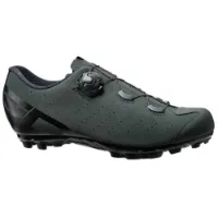 Sidi Speed 2 MTB Sko
