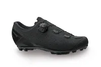 Sidi Speed 2 MTB Sko Sidi Speed 2 MTB Sko