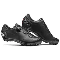 Sidi Speed Mtb-skor Sidi Speed Mtb-skor