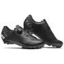 Sidi Speed Mtb-skor