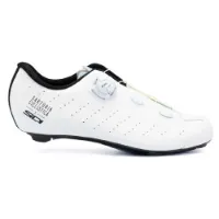Sidi Sprint cykelsko Sidi Sprint cykelsko