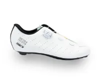 Sidi Sprint cykelsko Sidi Sprint cykelsko