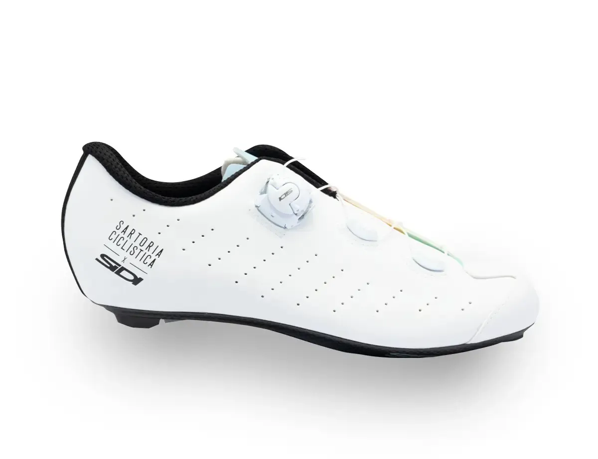 Sidi Sprint cykelsko