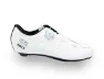 Sidi Sprint cykelsko
