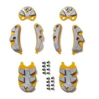Sidi Srs Mtb Skostudser Sidi Srs Mtb Skostudser