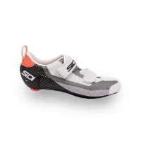 Sidi T-5 Air Sneakers Sidi T-5 Air Sneakers