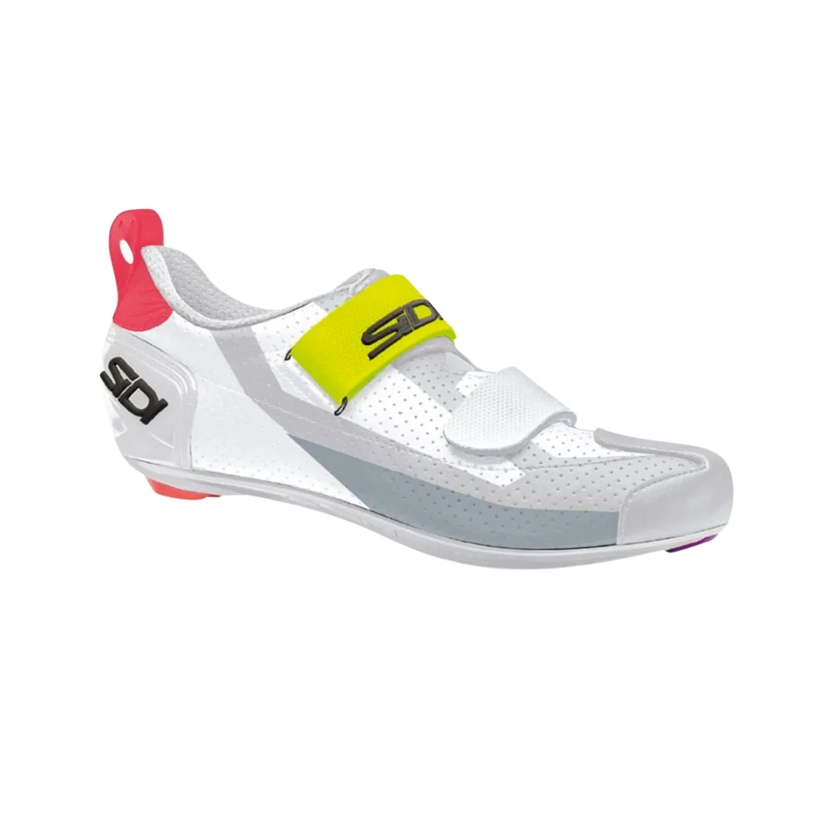 Sidi T-5 Air Sneakers Sidi T-5 Air Sneakers