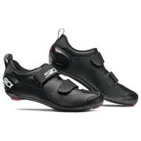 Sidi T5 Air Carbon Triathlon Shoes Sidi T5 Air Carbon Triathlon Shoes