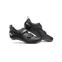 Sidi T5 Air Carbon Triathlon Shoes Sidi T5 Air Carbon Triathlon Shoes