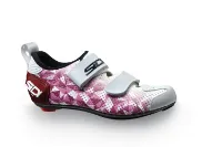 Sidi T5 Air Carbon Triathlon Shoes