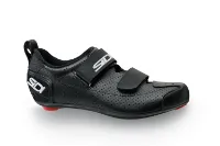Sidi T5 Air Carbon Triathlon Shoes