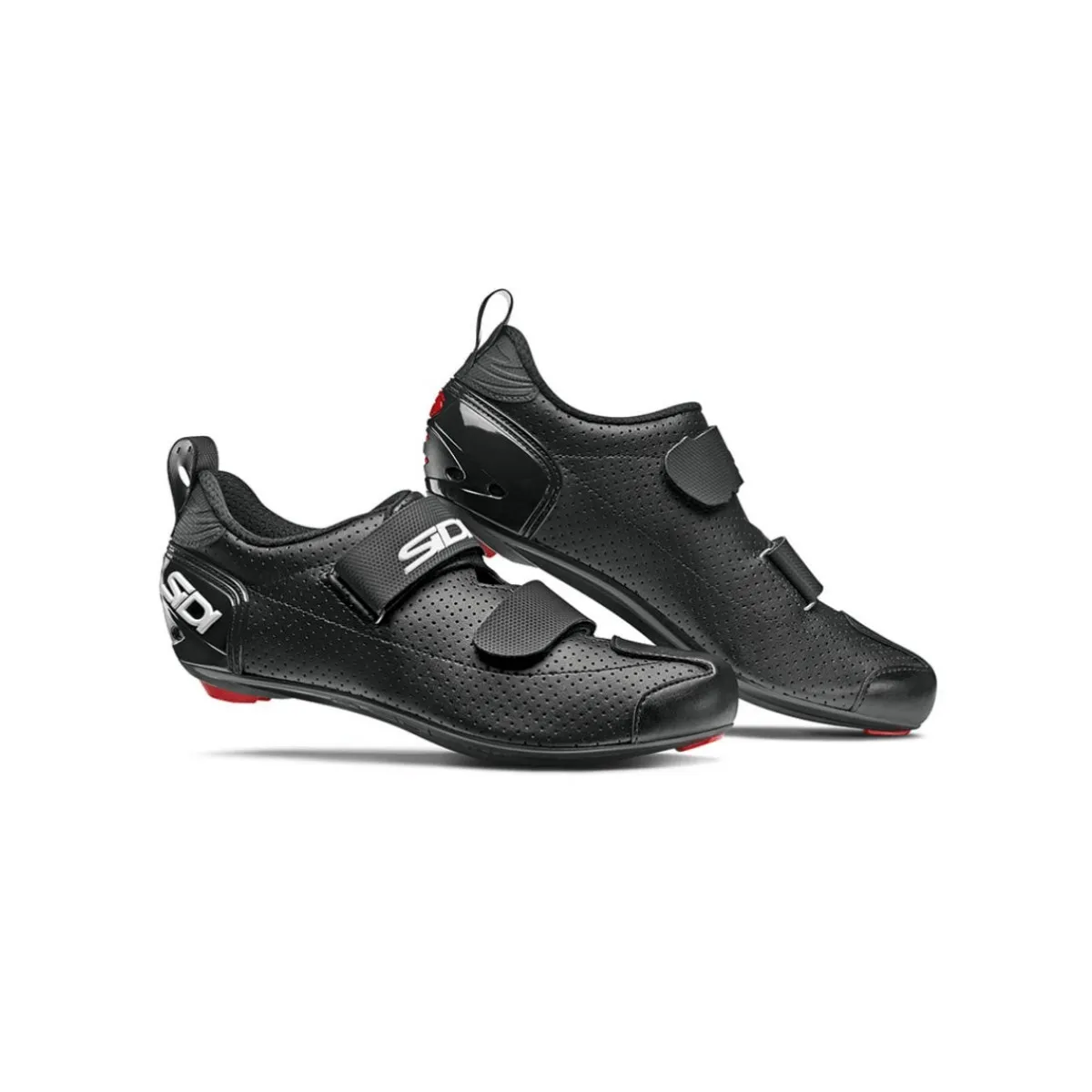 Sidi T5 Air Carbon Triathlon Shoes Sidi T5 Air Carbon Triathlon Shoes