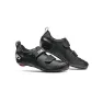 Sidi T5 Air Carbon Triathlon Shoes
