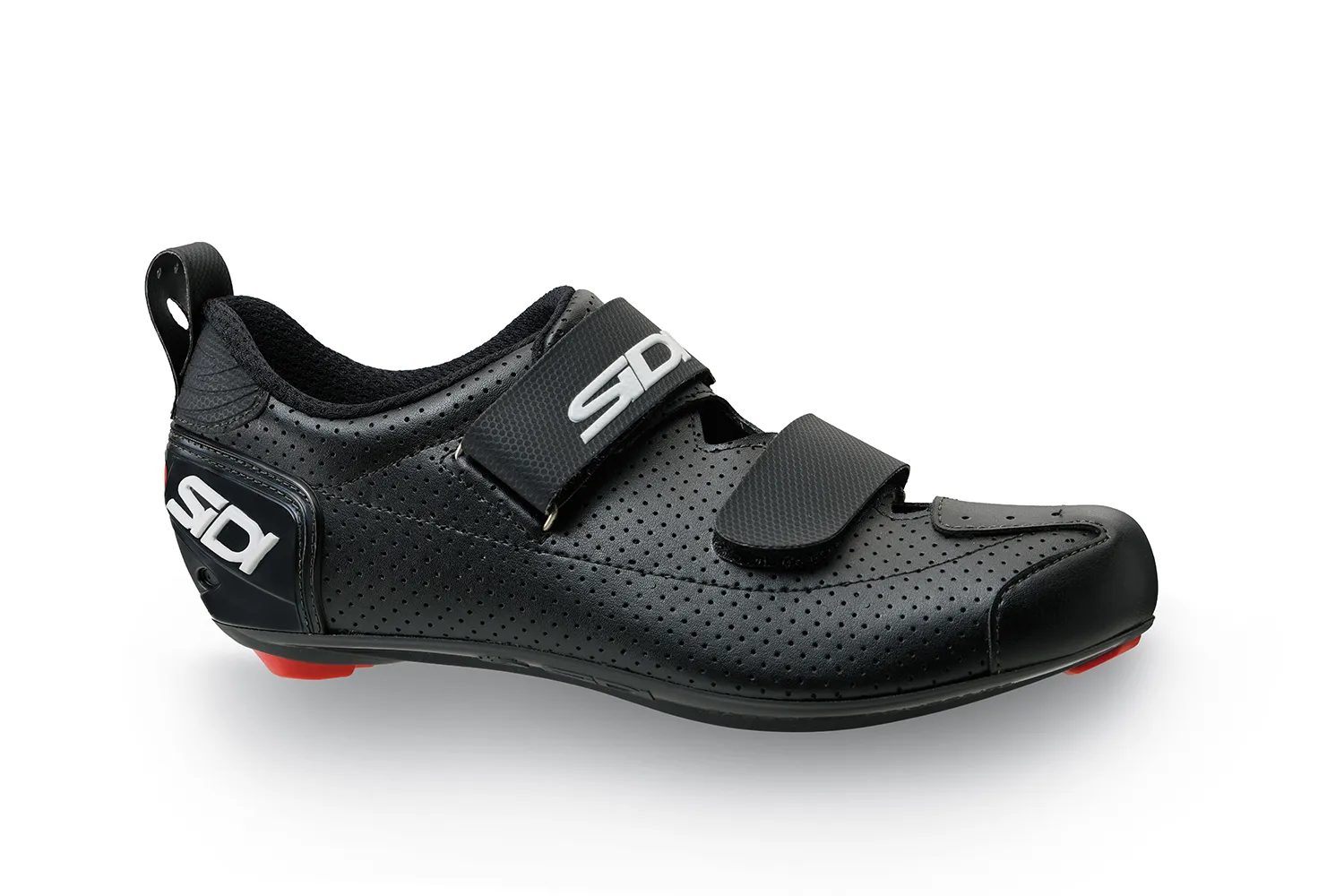 Sidi T5 Air Carbon Triathlon Shoes