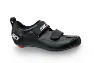 Sidi T5 Air Carbon Triathlon Shoes