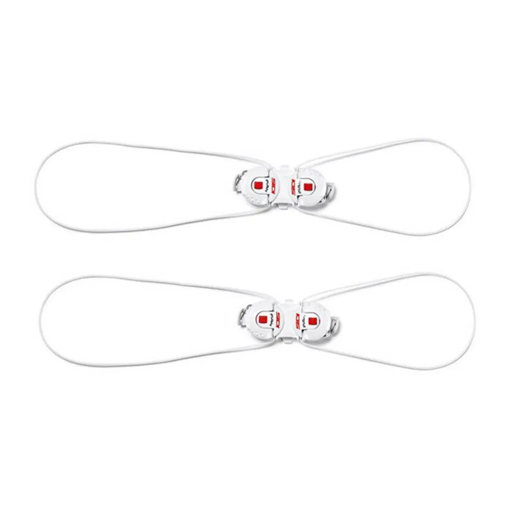 Sidi Tecno 3 Push Stängning, Blanc