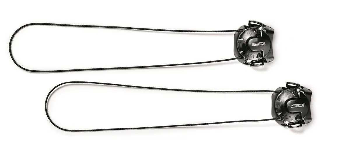 Sidi Tecno 3 spänneset lång