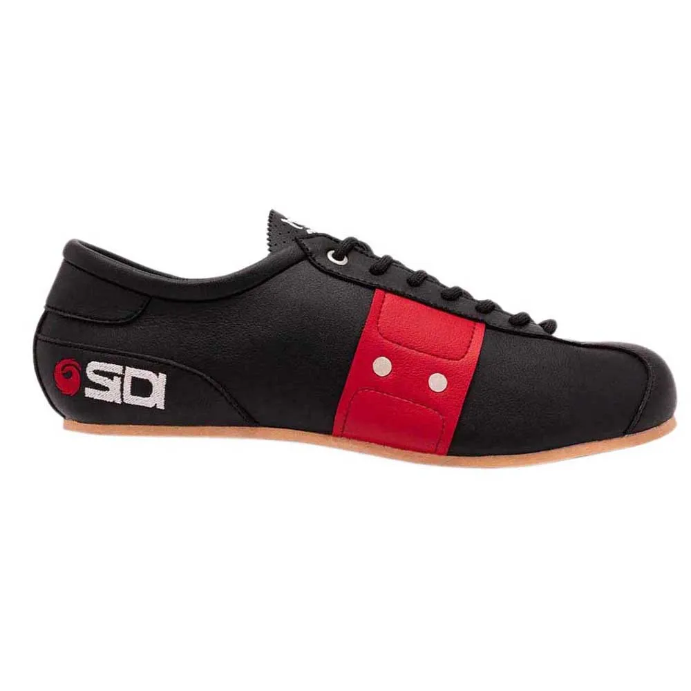 Sidi Tenacia Skor