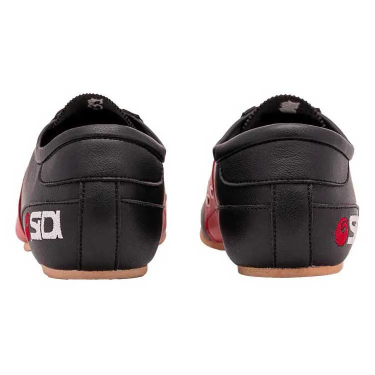 Sidi Tenacia Skor