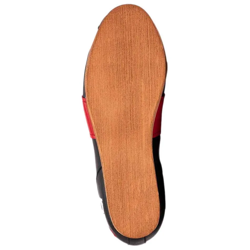 Sidi Tenacia Skor