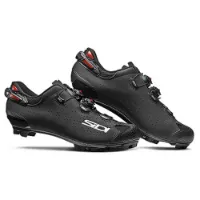 Sidi Tiger 2 Carbon Mtb-skor Sidi Tiger 2 Carbon Mtb-skor