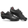 Sidi Tiger 2 Carbon Mtb-skor, Black