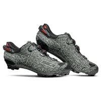 Sidi Tiger 2 Srs Dzero Mtb-skor Sidi Tiger 2 Srs Dzero Mtb-skor