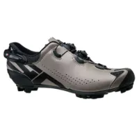 Sidi Tiger 2S SRS MTB Schuhe Sidi Tiger 2S SRS MTB Schuhe